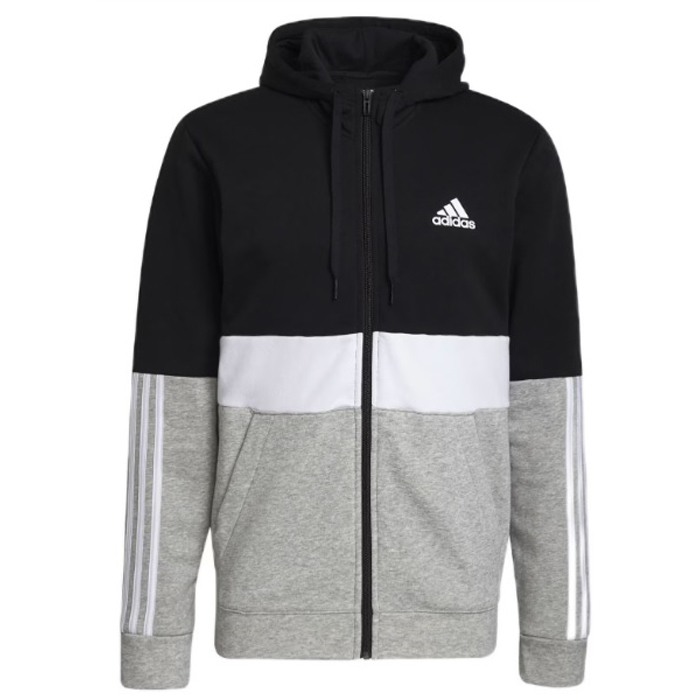 m cb fz hd GV5244 [0]