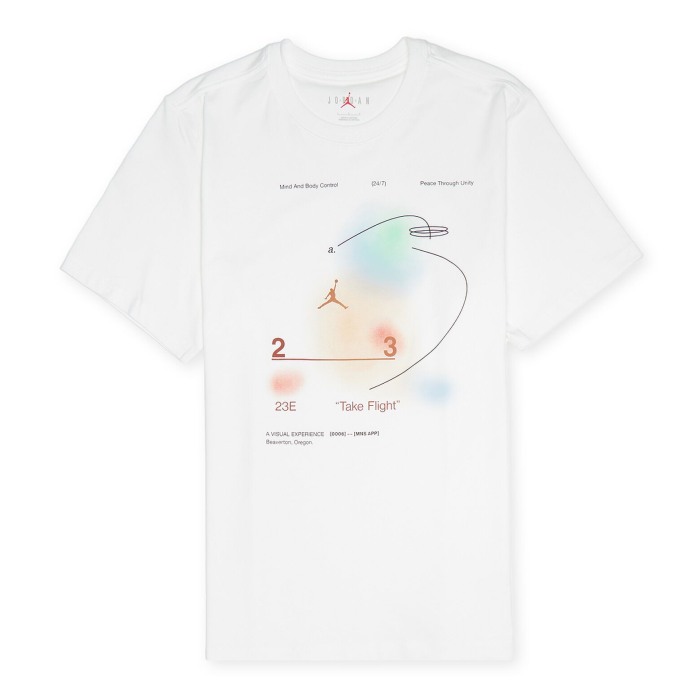 m j 23e ss crew DV8410-100 [0]