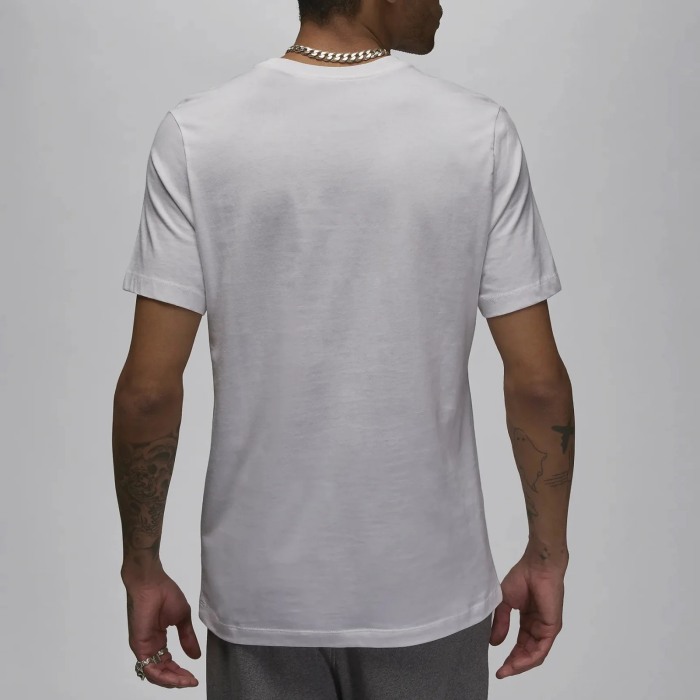 m j brand jm stack ss crew FN5978-100 [1]
