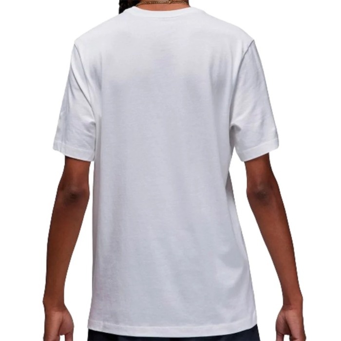 m j brand jm wtrclr ss crew FN5980-100 [1]