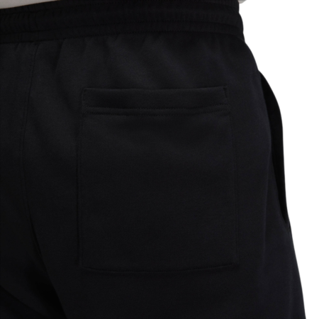 M J BRK CLLGTE HBR PANT LB HV0091-010 [3]