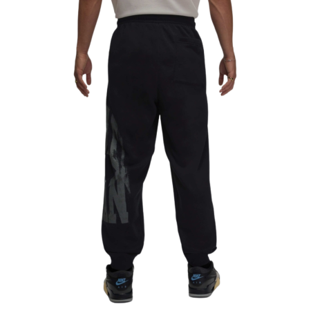 M J BRK CLLGTE HBR PANT LB HV0091-010 [4]