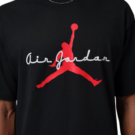 M J BRK ESS 85 GFX SS CRW IF3034-010 [1]