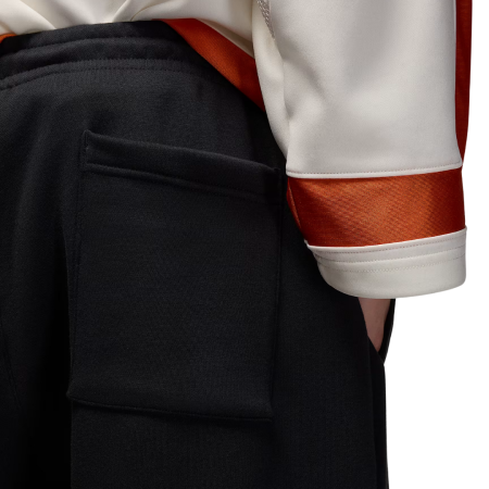M J BRK GFX PANT HV0546-010 [2]