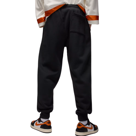 M J BRK GFX PANT HV0546-010 [3]