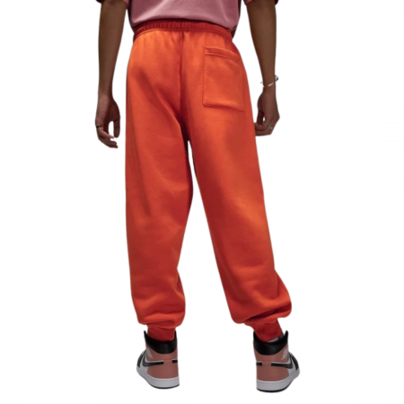 M J BRK GFX PANT HV0546-805 [1]