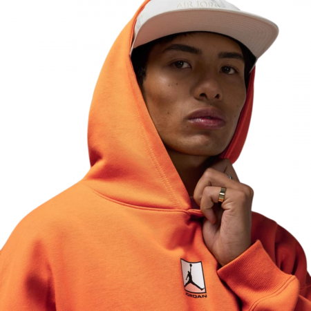 M J BRK GFX PO HD HV0544-805 [1]
