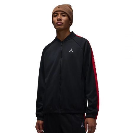 Bluze barbati - M J BRK TRACK SUIT JKT HF9339-011
