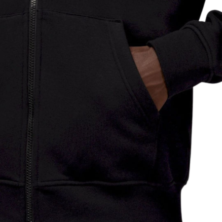 M J BRKLN FLC FZ FV7289-010 [3]