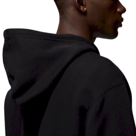 M J BRKLN FLC FZ FV7289-010 [4]