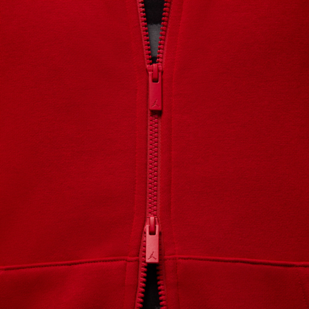 M J BRKLN FLC FZ FV7289-687 [3]
