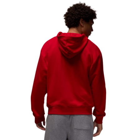 M J BRKLN FLC FZ FV7289-687 [6]