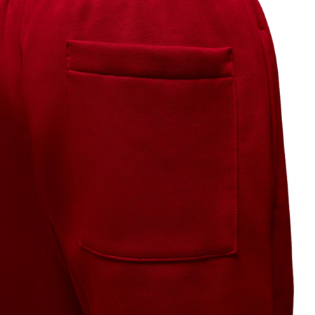 M J BRKLN FLC PANT FV7277-687 [2]