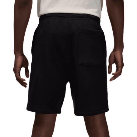 M J BRKLN FLC SHORT FV7285-010 [1]