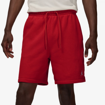 imbracaminte - M J BRKLN FLC SHORT FV7285-687