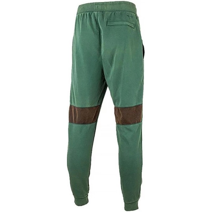 m j df air flc pant DA9858-333 [1]