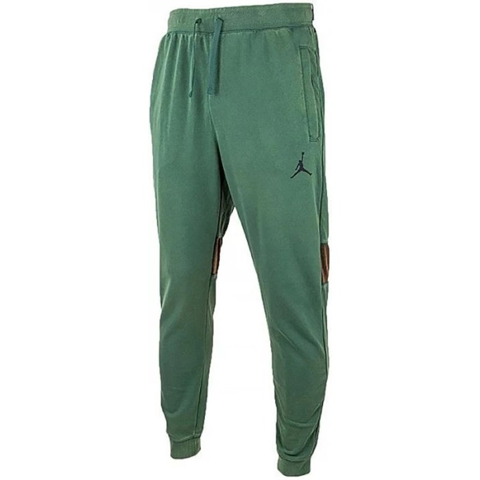 m j df air flc pant DA9858-333 [0]