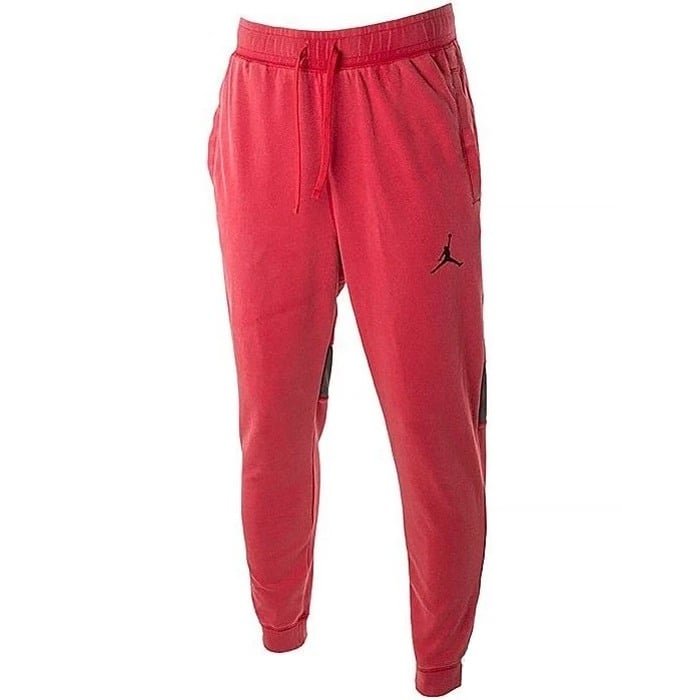imbracaminte - M J DF Air FLC Pant DA9858-687