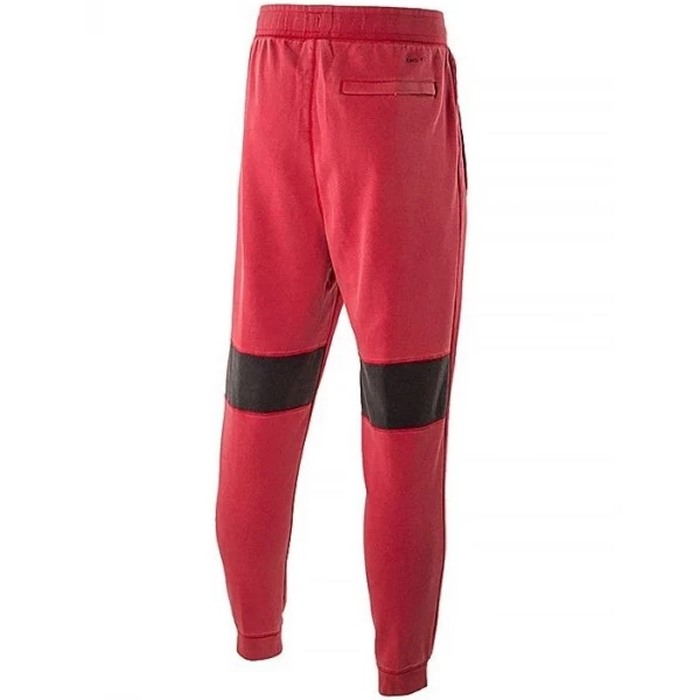 M J DF Air FLC Pant DA9858-687 [1]
