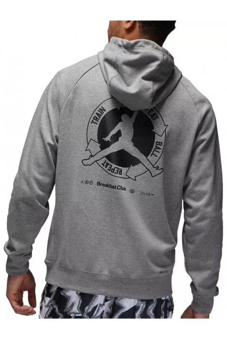 M J DF Sprt Csvr Bc GFX FLC PO DV1290-091 [1]