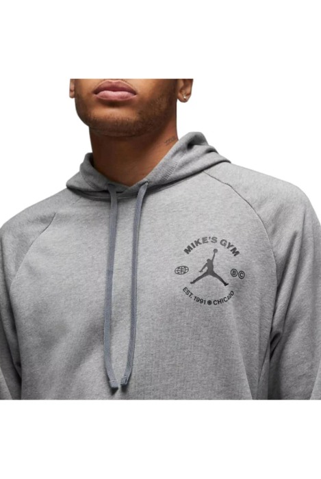 M J DF Sprt Csvr Bc GFX FLC PO DV1290-091 [2]