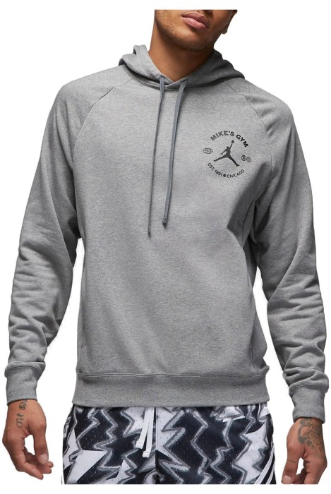 M J DF Sprt Csvr Bc GFX FLC PO DV1290-091 [0]