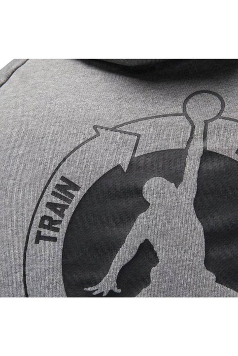 M J DF Sprt Csvr Bc GFX FLC PO DV1290-091 [3]