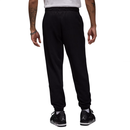 M J DF SPRT CSVR FLC PANT FV8608-010 [2]