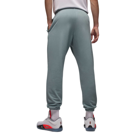 M J DF SPRT CSVR FLC PANT FV8608-041 [3]