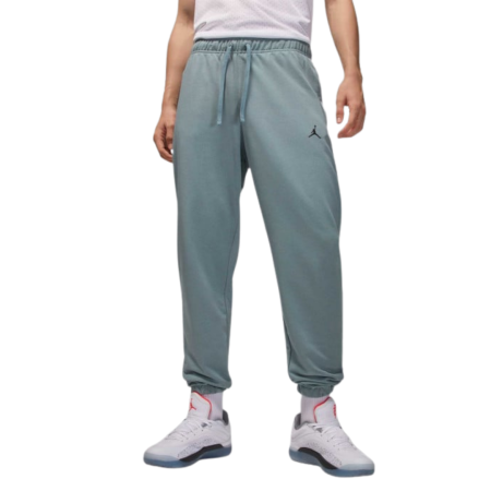 Noutati - M J DF SPRT CSVR FLC PANT FV8608-041