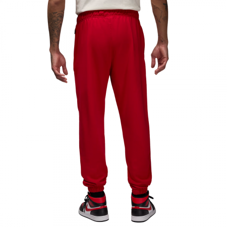 M J DF SPRT CSVR FLC PANT FV8608-687 [2]