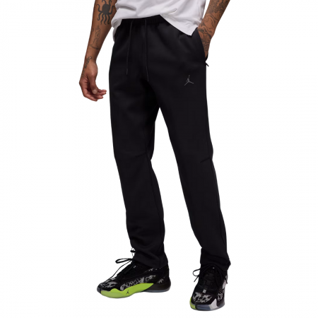imbracaminte - M J DF SPRT HOOP FLC PANT FV8604-010