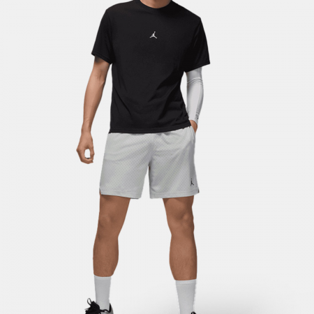 M J DF SPRT JUMPMAN SS CREW IB6757-010 [3]