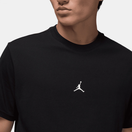M J DF SPRT JUMPMAN SS CREW IB6757-010 [2]