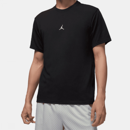Noutati - M J DF SPRT JUMPMAN SS CREW IB6757-010