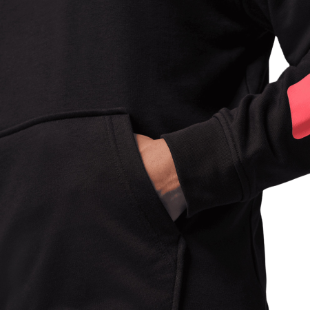 M J DF SPT CSVR GFX FLC PO IF0851-010 [2]