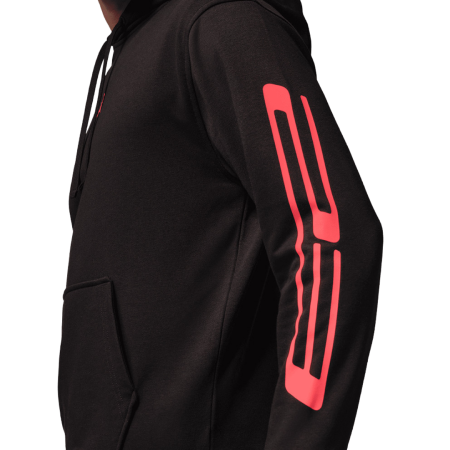 M J DF SPT CSVR GFX FLC PO IF0851-010 [1]