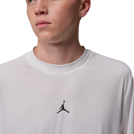 M J DF SPT ESS SS TOP IF0882-100 [1]