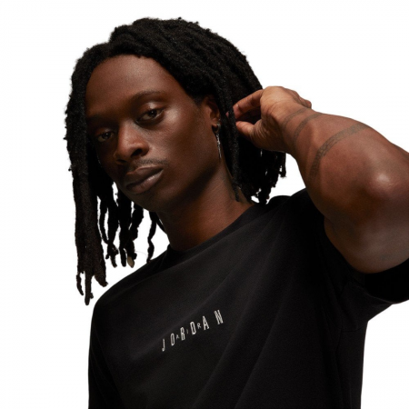 M J EMB JORDAN AIR CREW DM3182-010 [3]