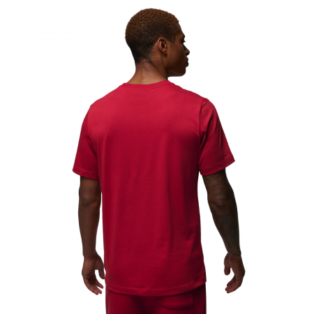 M J EMB JORDAN AIR CREW DM3182-689 [1]