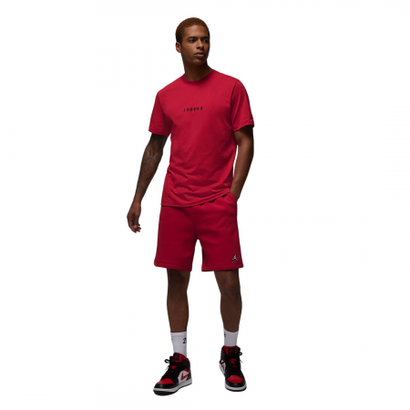 M J EMB JORDAN AIR CREW DM3182-689 [4]