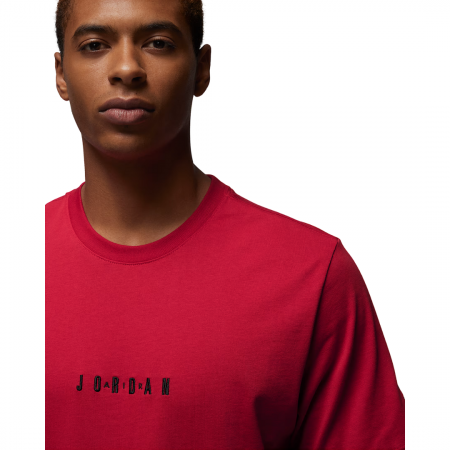 M J EMB JORDAN AIR CREW DM3182-689 [2]