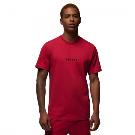 imbracaminte - M J EMB JORDAN AIR CREW DM3182-689