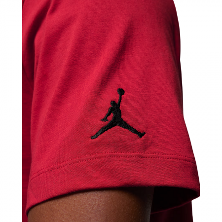 M J EMB JORDAN AIR CREW DM3182-689 [3]