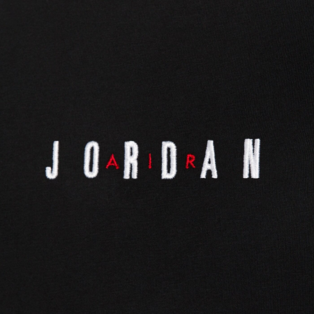 M J EMB JORDAN AIR CREW IF5572-010 [1]