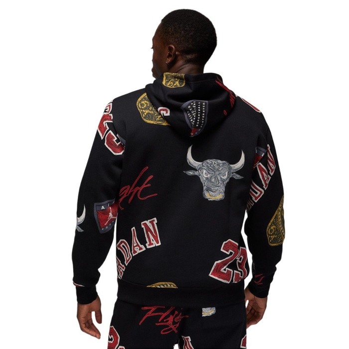 M J ESS AOP FLC PO FN4545-010 [1]