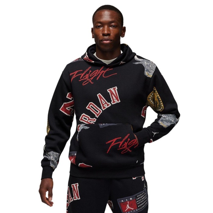 M J ESS AOP FLC PO FN4545-010 [0]