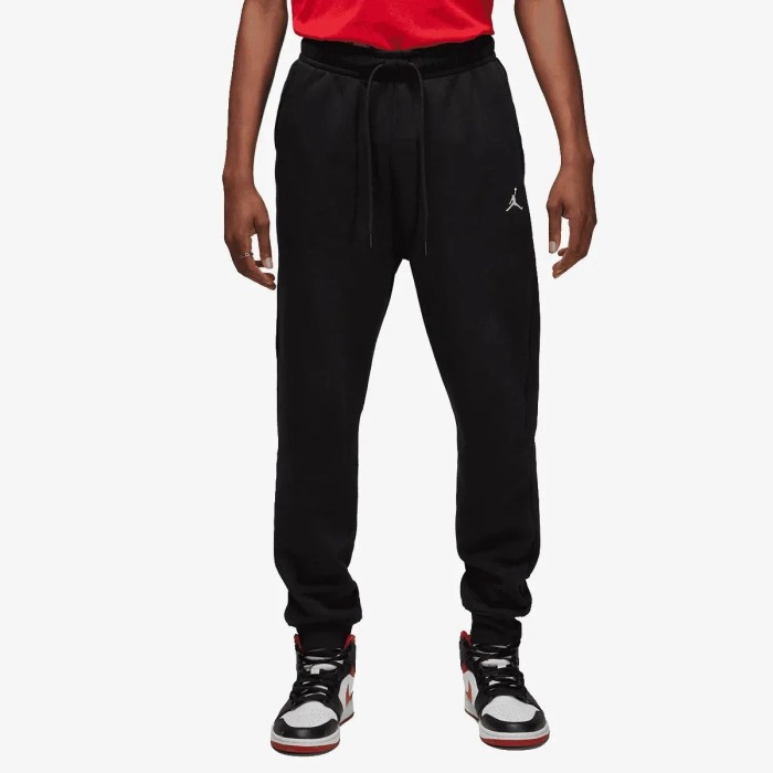 M J ESS FLC PANT FJ7779-010 [0]