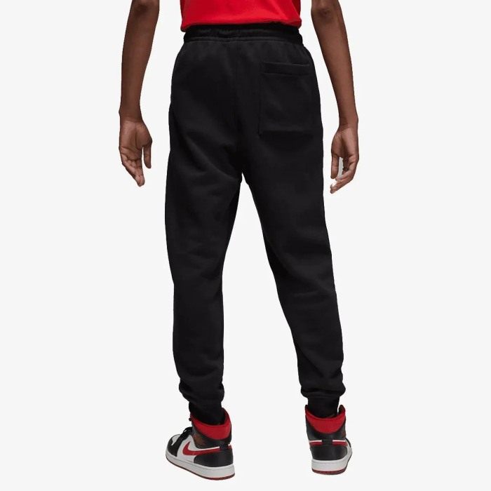 M J ESS FLC PANT FJ7779-010 [1]