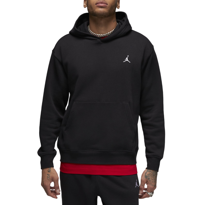 m j ess flc po FJ7774-010 [0]